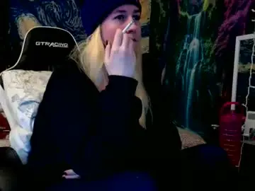 Chaturbate Free Porn Cam of candismiths