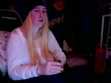 Chaturbate Free Live Porn of candismiths