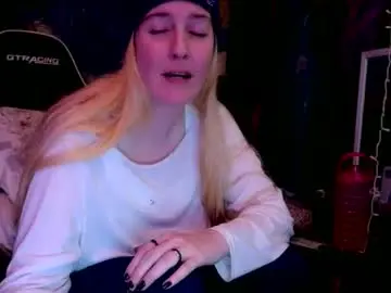 Chaturbate Live Porn of candismiths