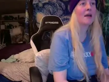 Chaturbate Free Live Porn of candismiths