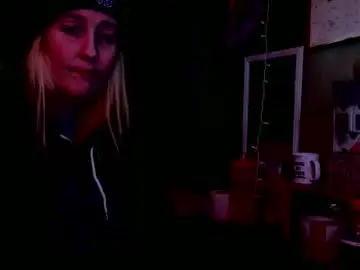 Chaturbate Adult Webcams of candismiths