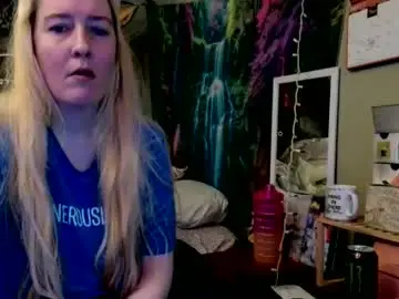 Chaturbate Watch Live Sex Cams of candismiths