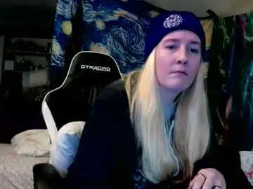 Chaturbate Adult Video Chat of candismiths