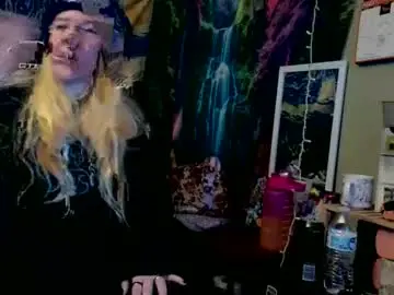 Chaturbate Watch Live Sex Cams of candismiths