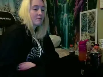 Chaturbate Sex Cam of candismiths
