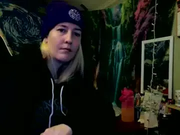 Chaturbate Private Sex Chat of candismiths