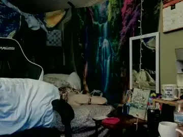 Chaturbate Watch Live Sex Cams of candismiths