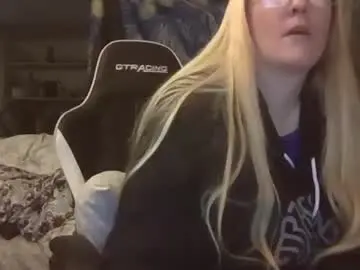 Chaturbate Best Webcam of candismiths