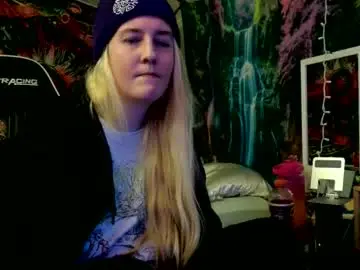 Chaturbate Adult Webcam of candismiths