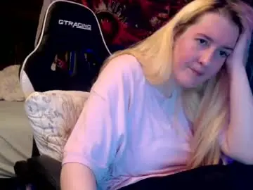 Chaturbate Nude Webcam of candismiths