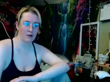 Chaturbate Adult Webcams of candismiths