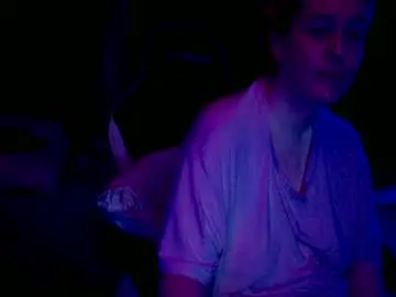 Chaturbate Best live sex cam show of candismiths