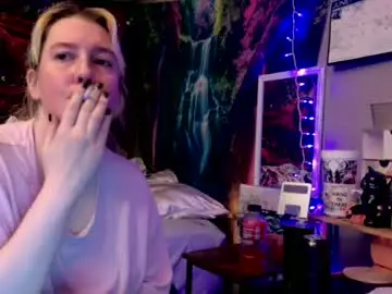 Chaturbate Live Porn of candismiths