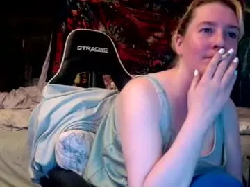 Chaturbate Live Sex of candismiths