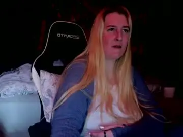 Chaturbate Free Porn Cam of candismiths