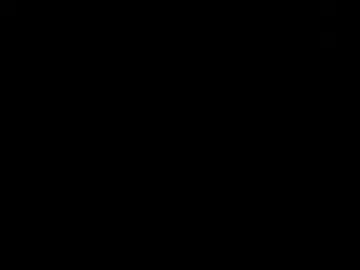 Chaturbate Private Sex Chat of candismiths