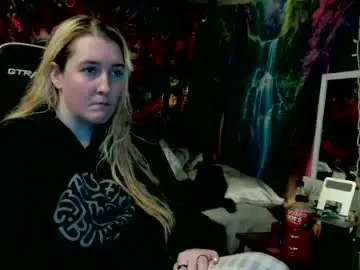 Chaturbate Adult Video Chat of candismiths
