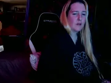 Chaturbate Free Live Porn of candismiths