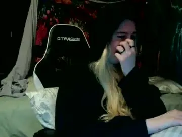 Chaturbate Live Sex of candismiths