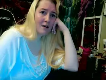 Chaturbate Adult Video Chat of candismiths