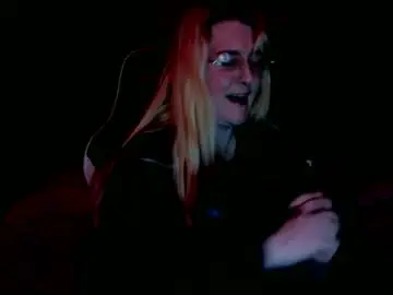 Chaturbate Adult Webcams of candismiths