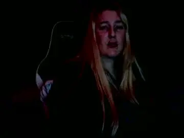 Chaturbate Best Webcam of candismiths