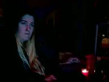 Chaturbate Nude Webcam of candismiths
