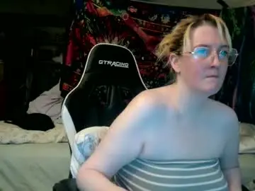 Chaturbate Best live sex cam show of candismiths