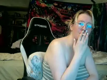 Chaturbate Sex Chat of candismiths