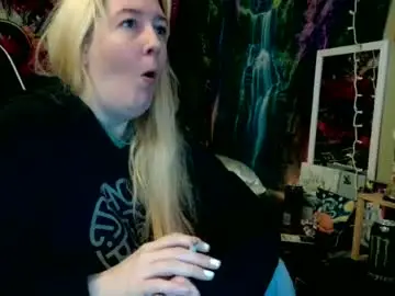 Chaturbate Best live sex cam show of candismiths