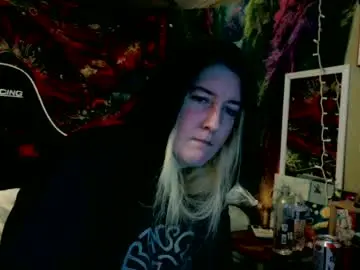 Chaturbate Nude Webcam of candismiths