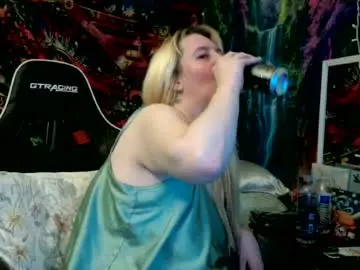 Chaturbate Live Sex Cam of candismiths