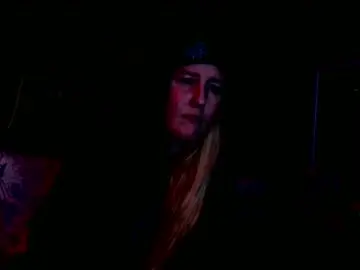 Chaturbate Free Live Porn of candismiths