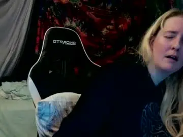 Chaturbate Sex Cam of candismiths