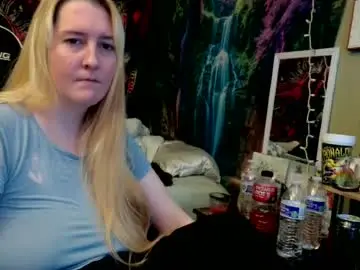 Chaturbate Live Sex Cam of candismiths