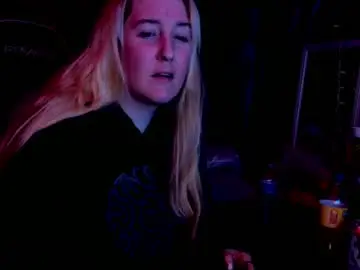 Chaturbate Adult Webcam of candismiths