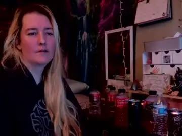 Chaturbate Free Live Porn of candismiths