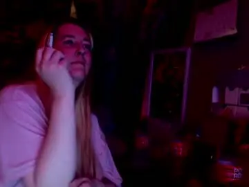 Chaturbate Live Sex of candismiths