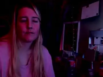 Chaturbate Free Porn Cam of candismiths