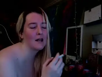 Chaturbate Sex Chat of candismiths