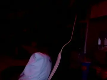 Chaturbate Live Porn of candismiths