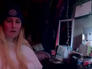 Chaturbate Free Porn Cam of candismiths