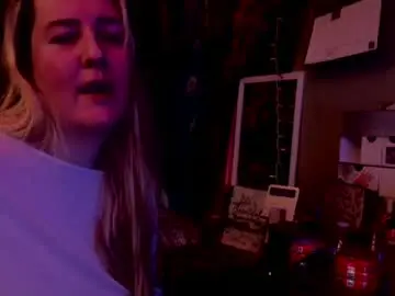 Chaturbate Best live sex cam show of candismiths