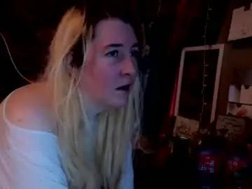 Chaturbate Watch Live Sex Cams of candismiths