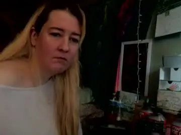 Chaturbate Best live sex cam show of candismiths