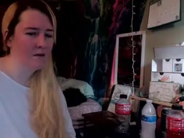 Chaturbate Free Live Porn of candismiths