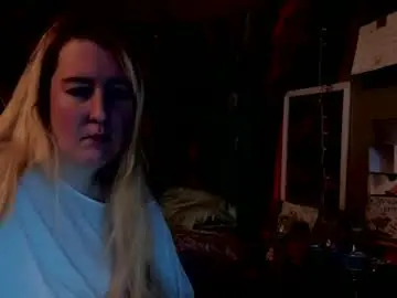 Chaturbate Sex Chat of candismiths