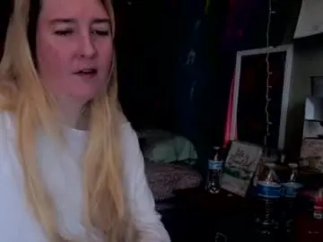 Chaturbate Private Sex Chat of candismiths