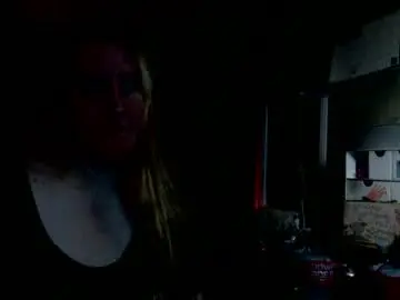 Chaturbate Adult Webcam of candismiths