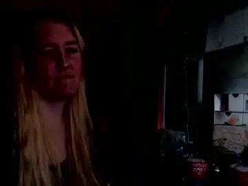 Chaturbate Sex Cam of candismiths